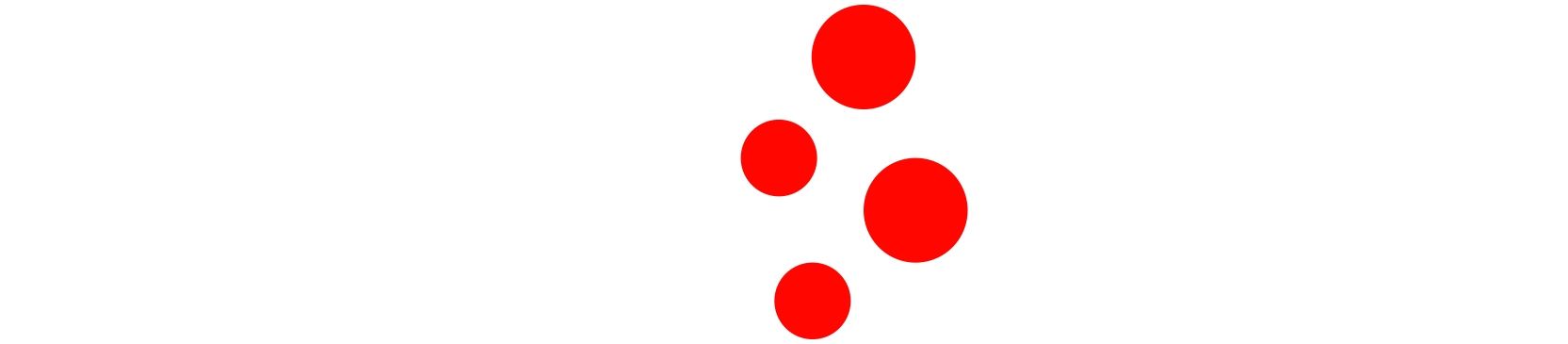 Contec logo invert rajattu